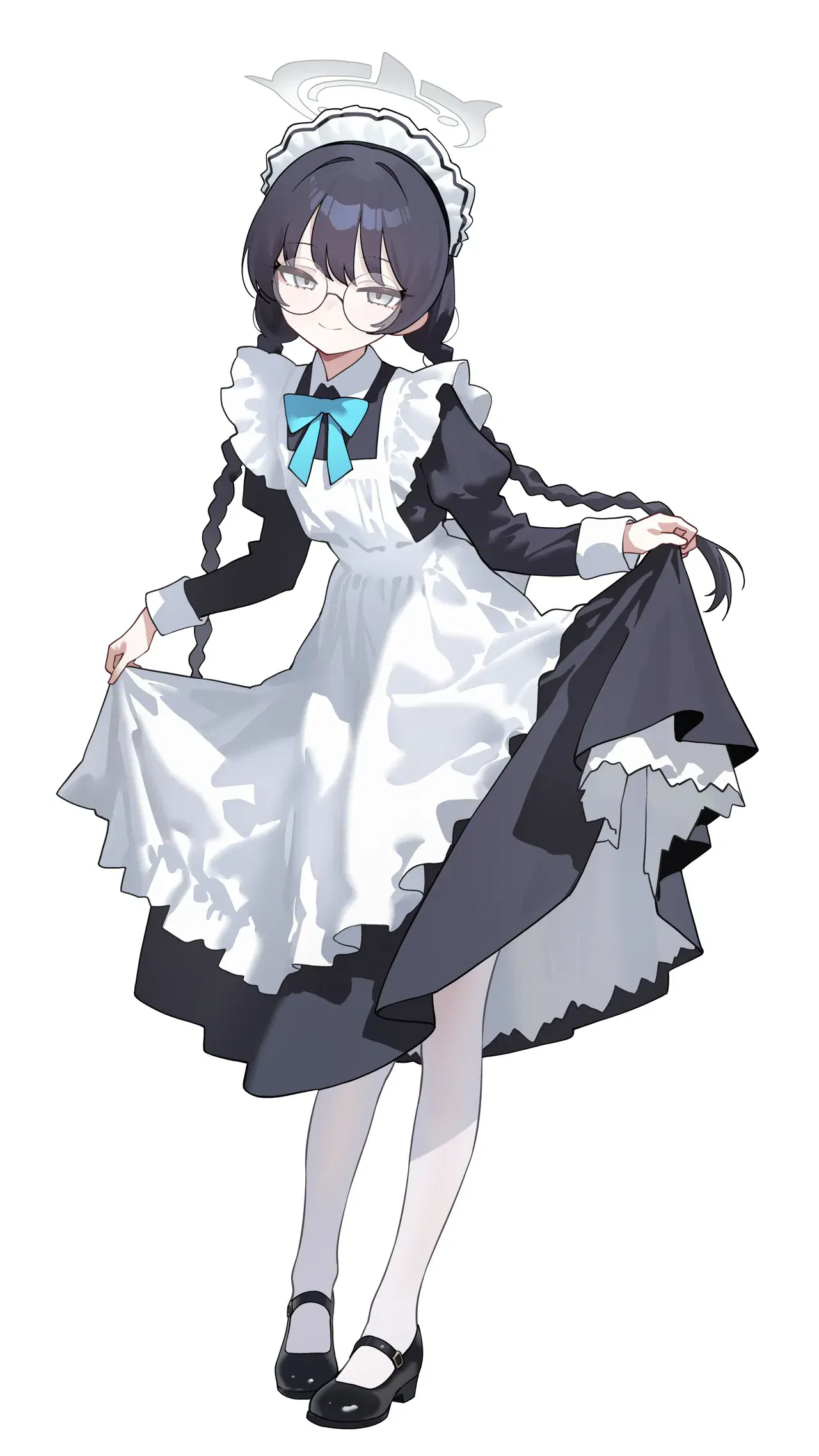 Image #4