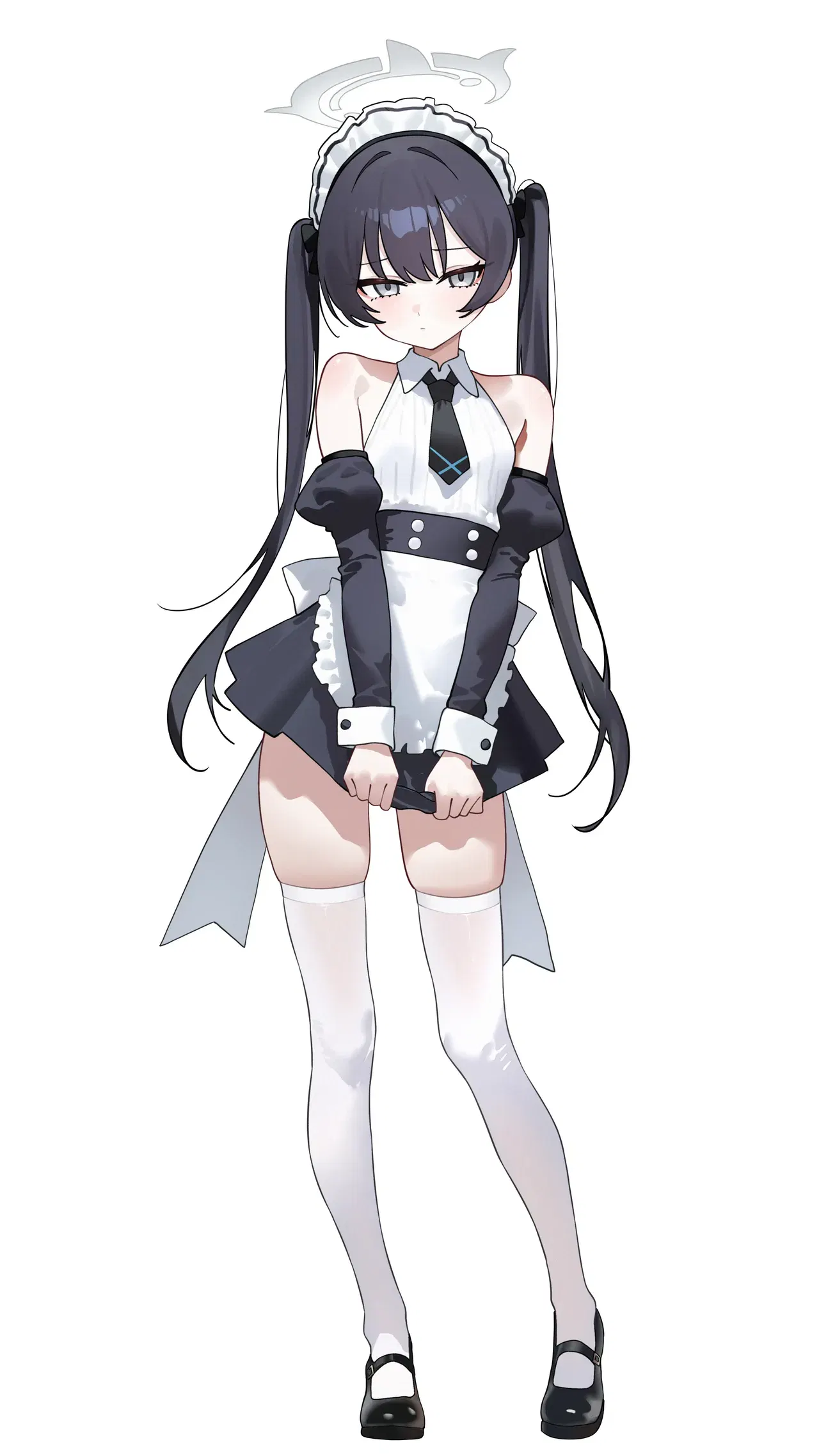 Image #6