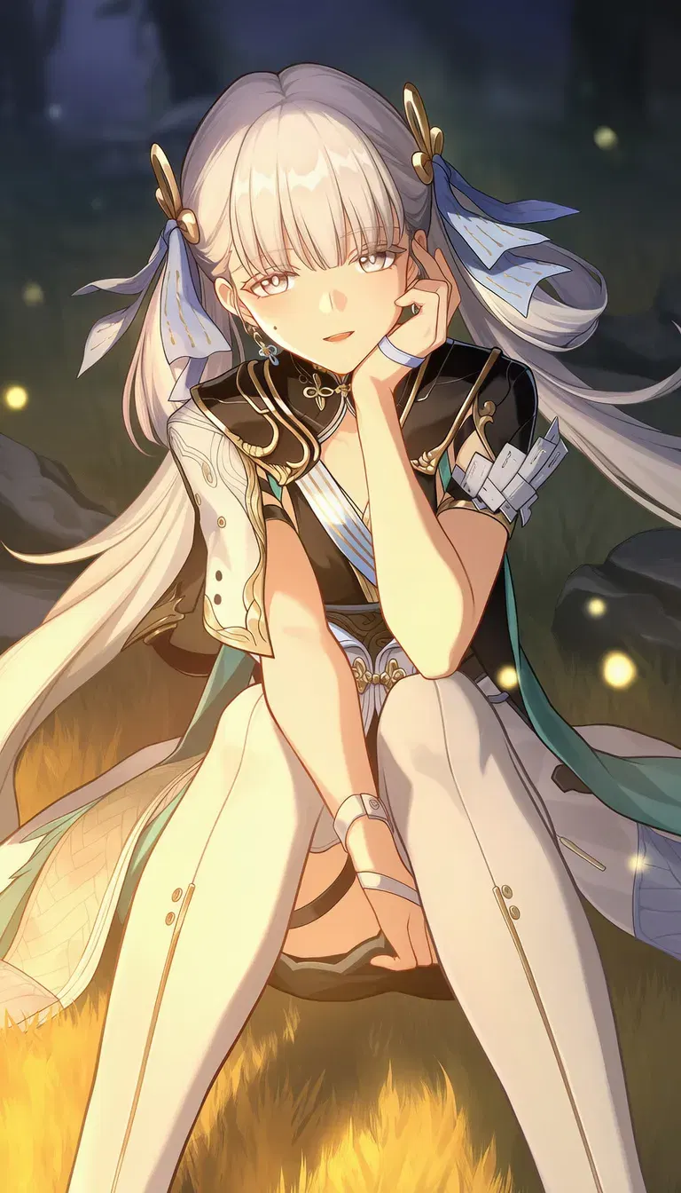 Image #72