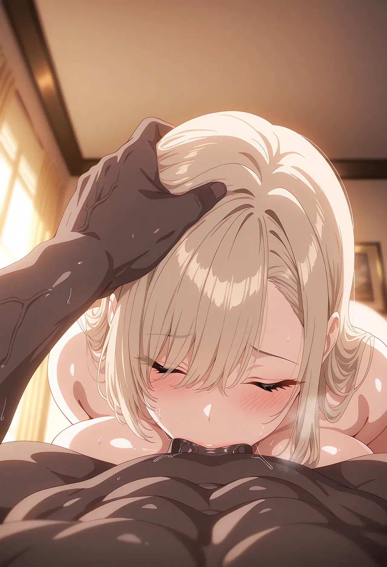 Image #44