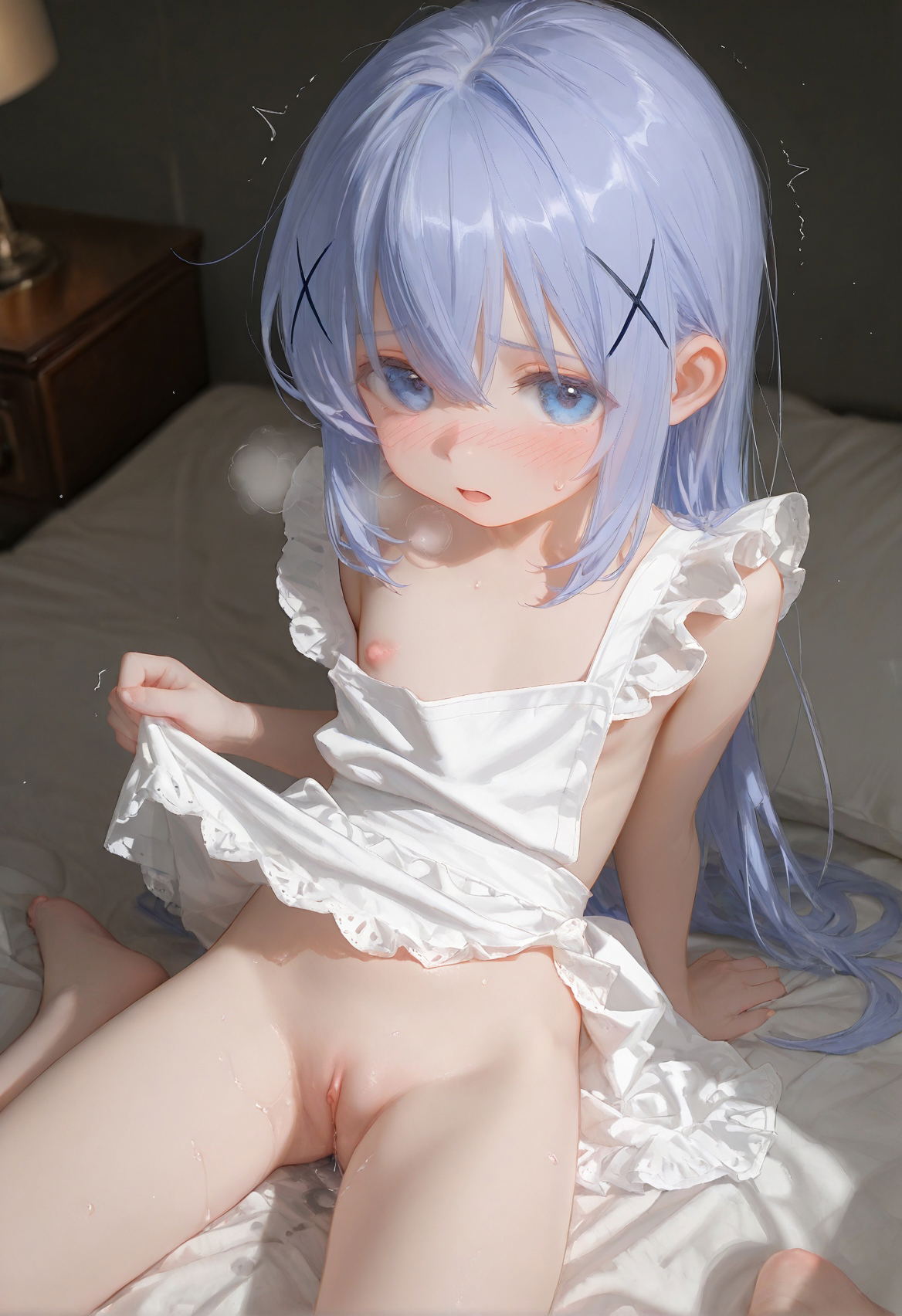 Image #126