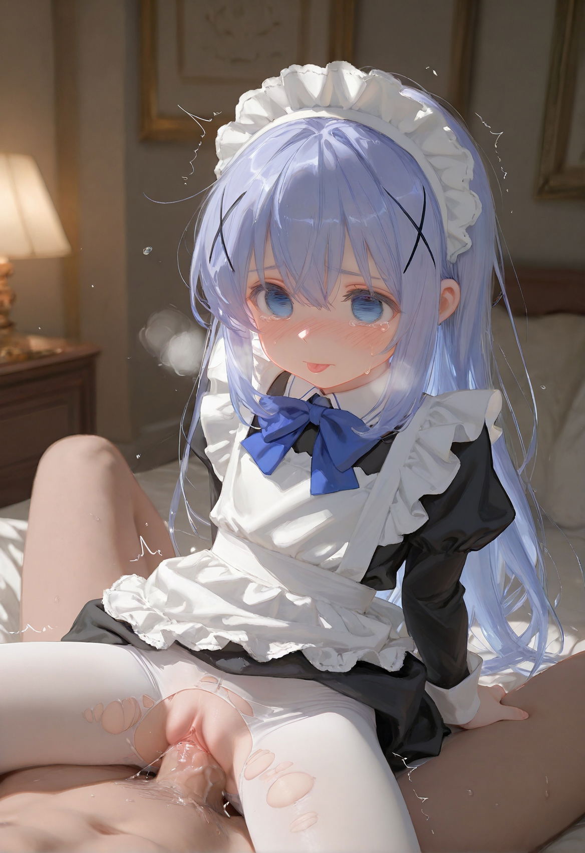 Image #16