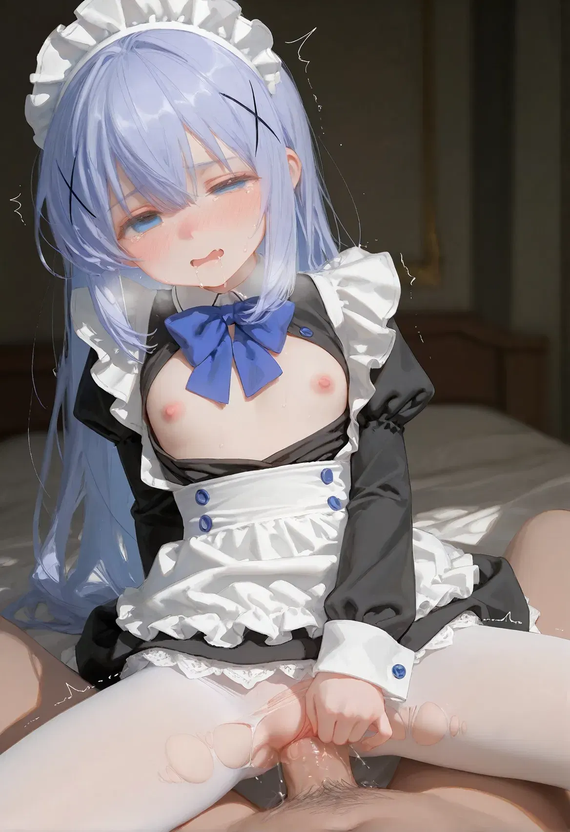 Image #19