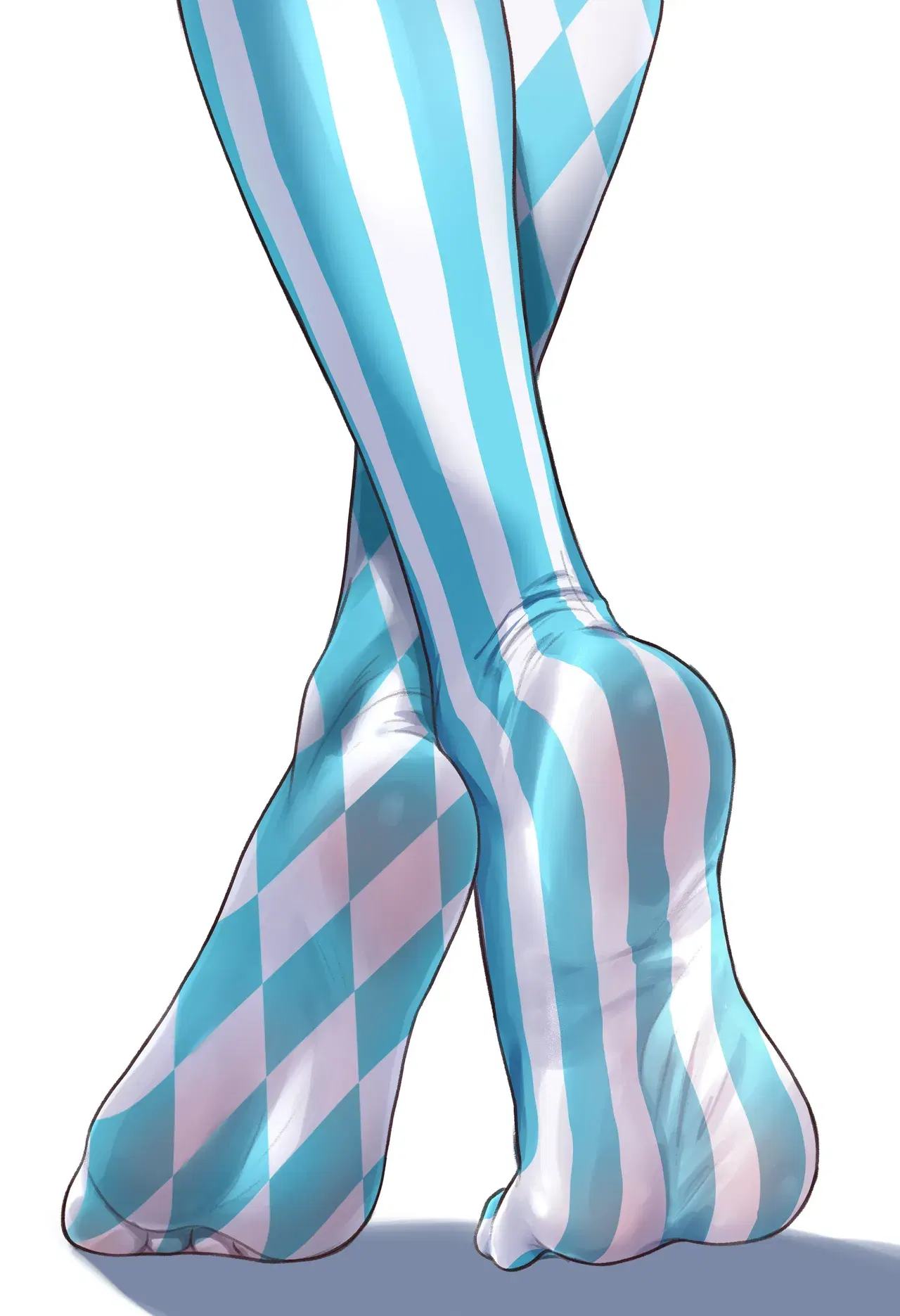 Image #109