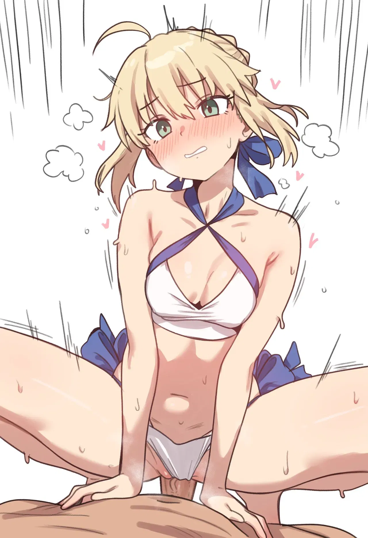 Image #129