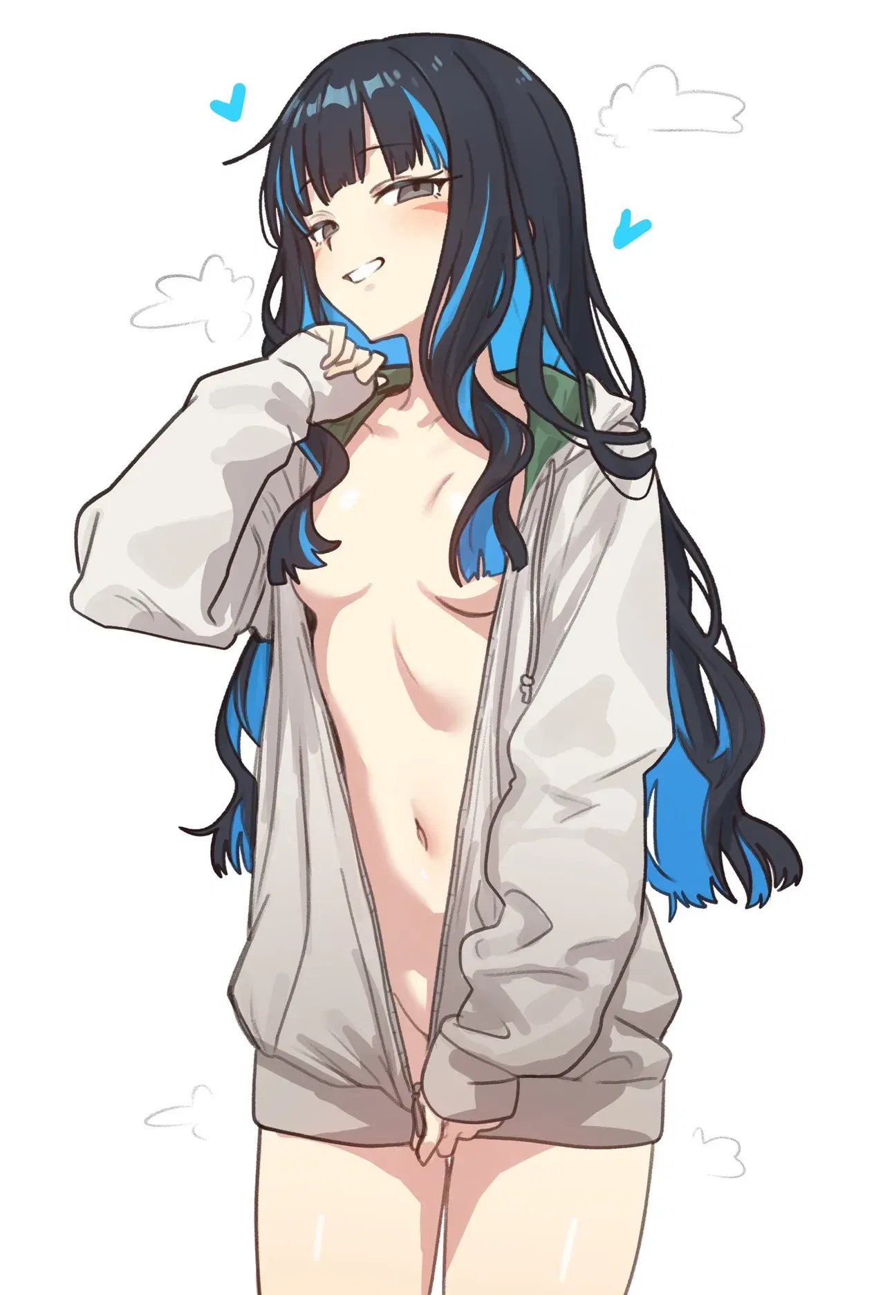 Image #147