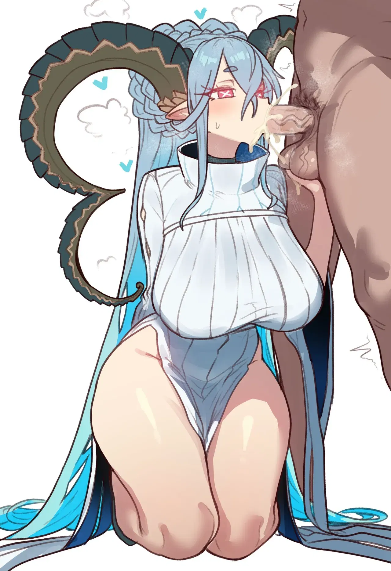 Image #149