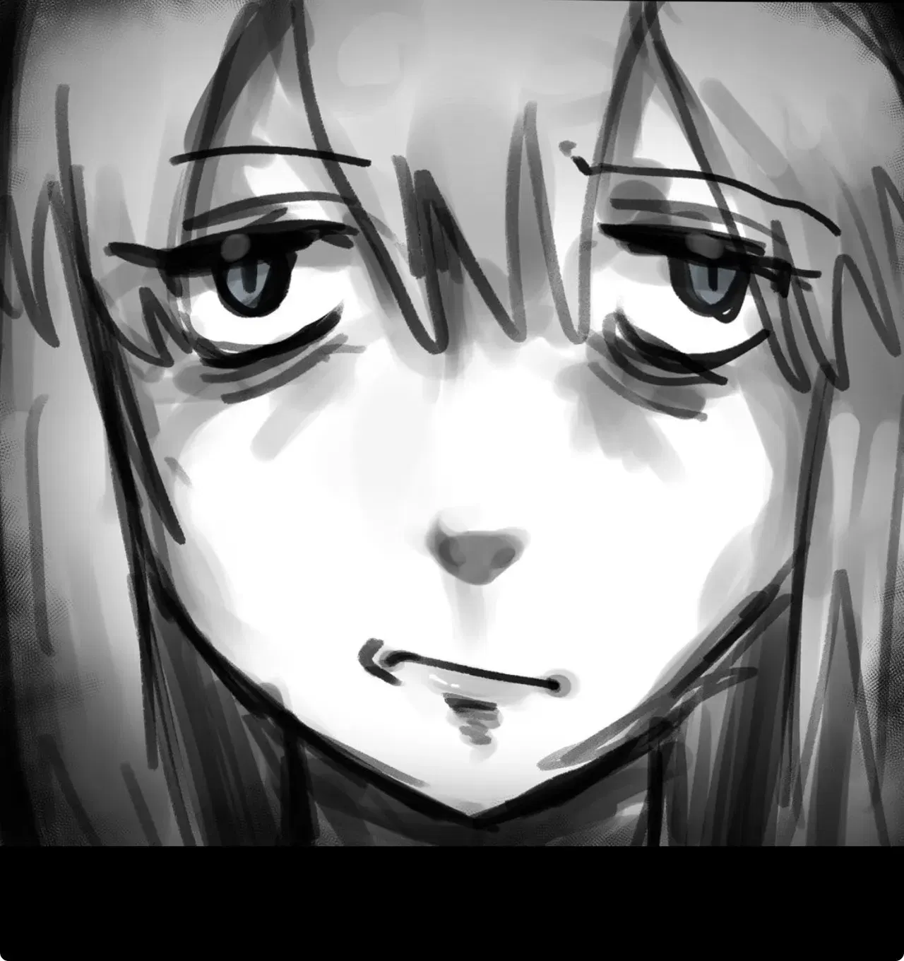 Image #177