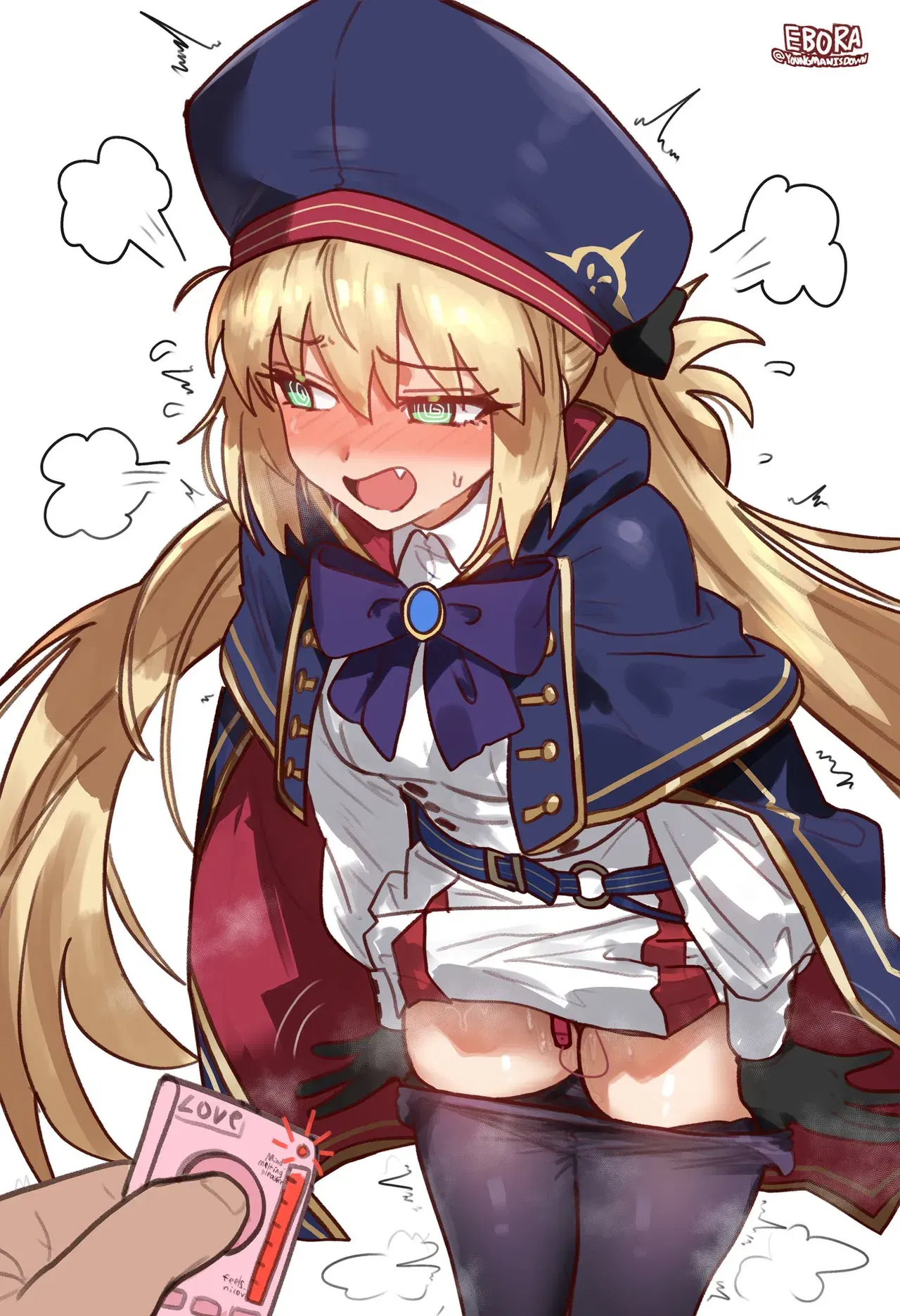 Image #178