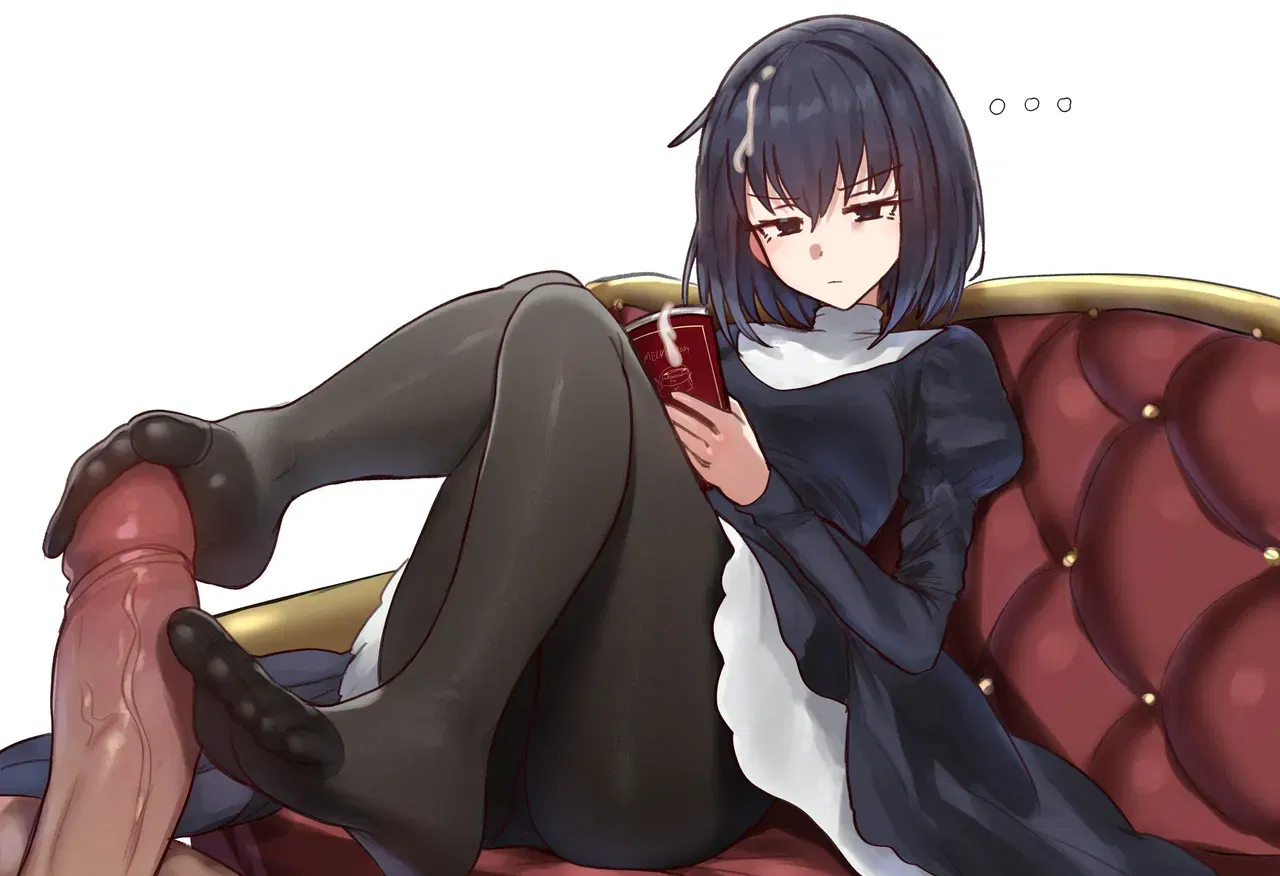Image #274