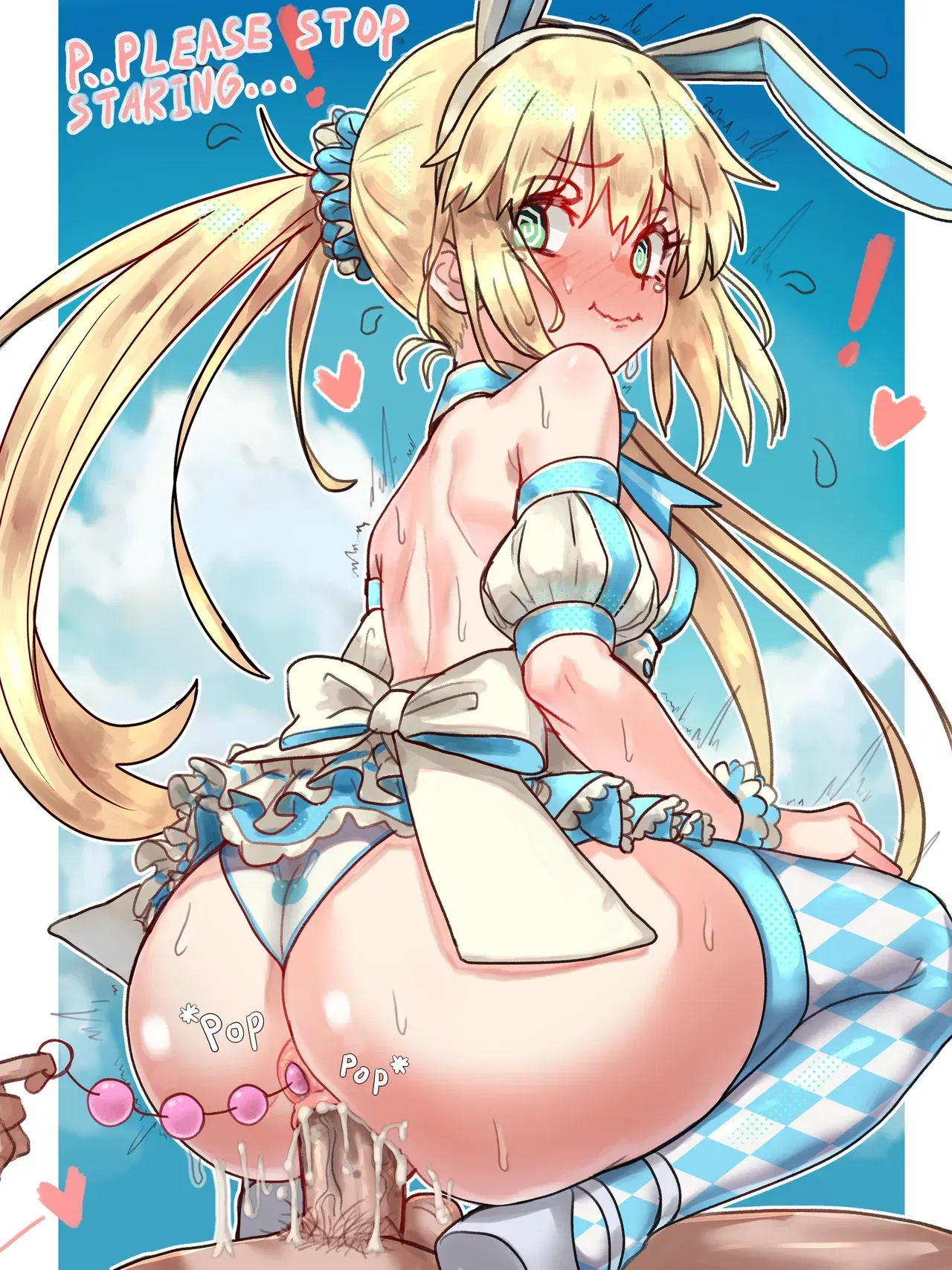 Image #434