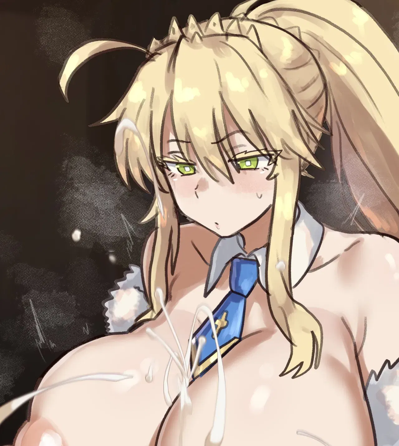 Image #447
