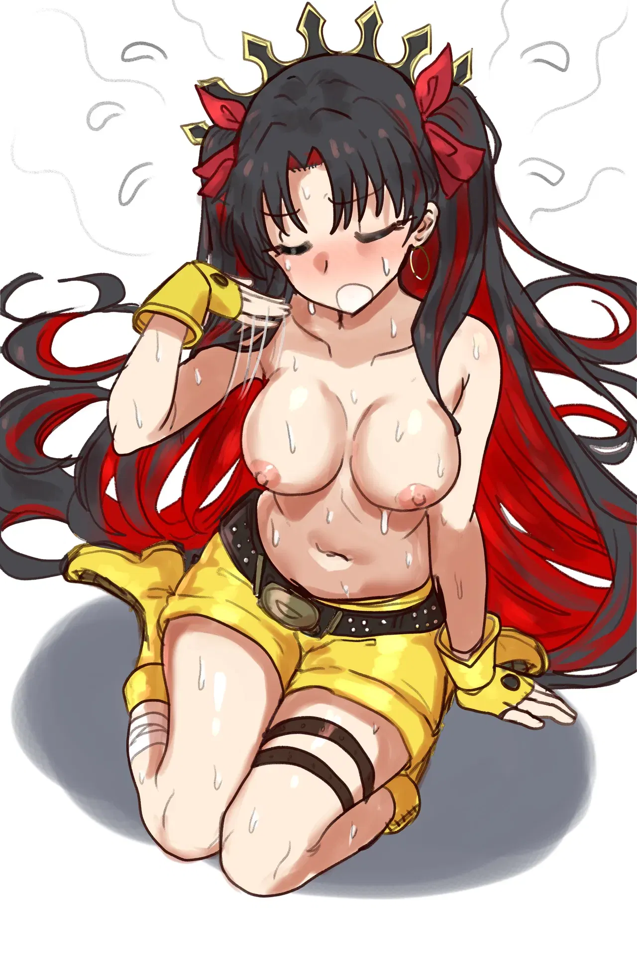 Image #450