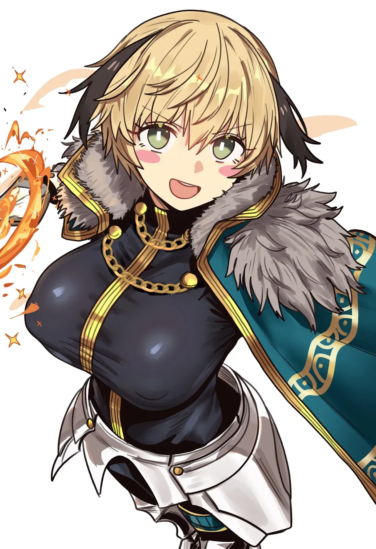Image #51