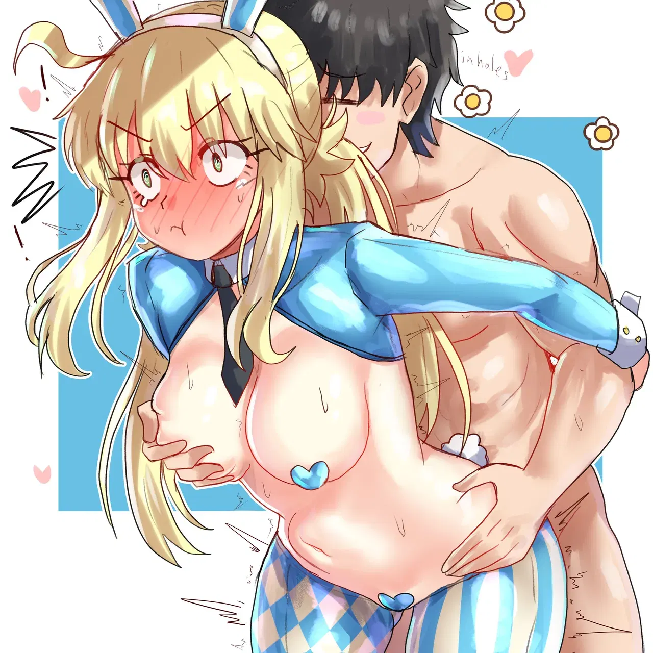 Image #498