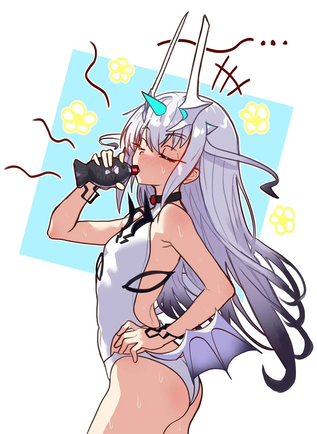 Image #76