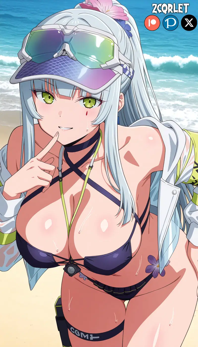 Image #10