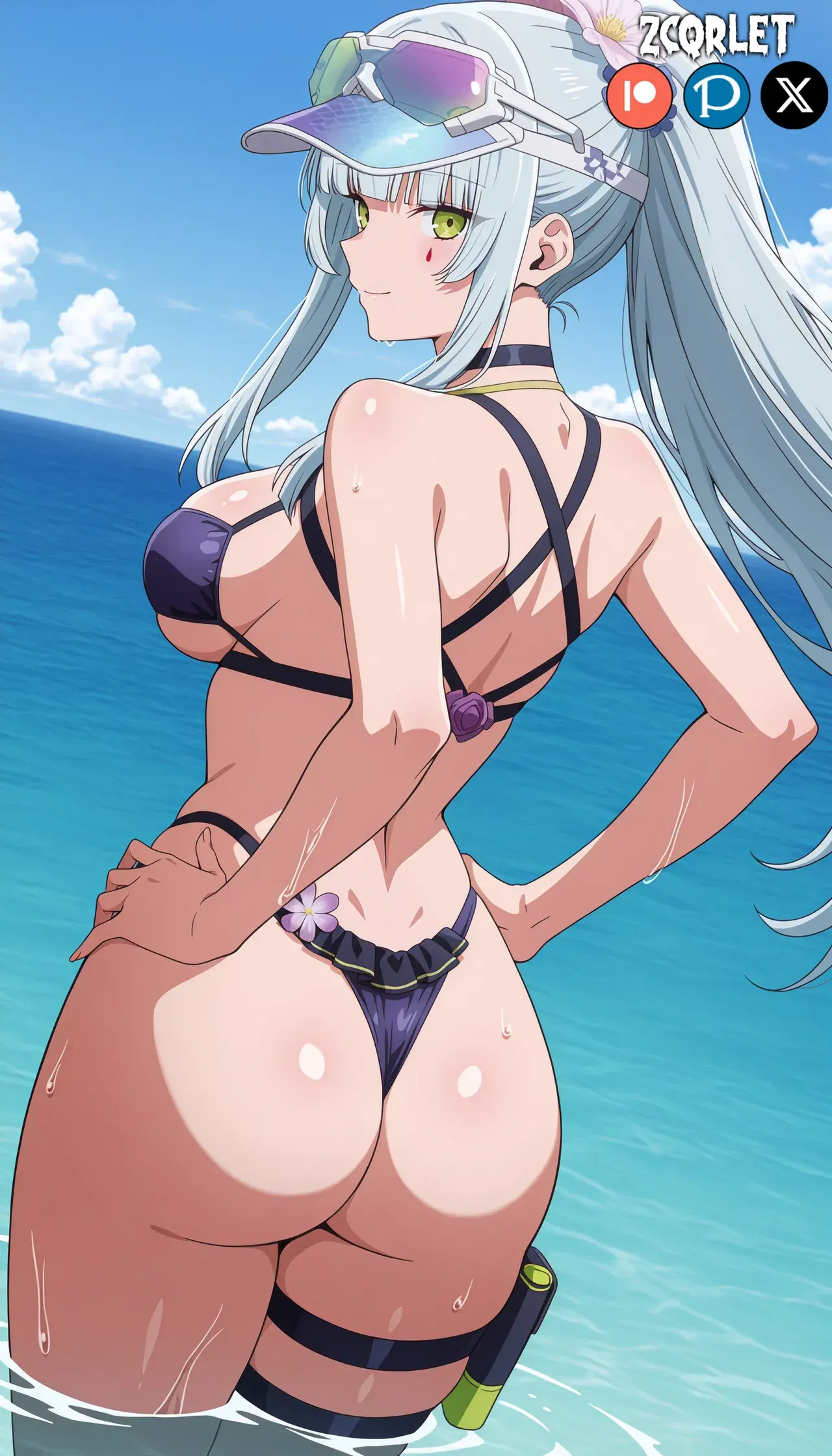 Image #12