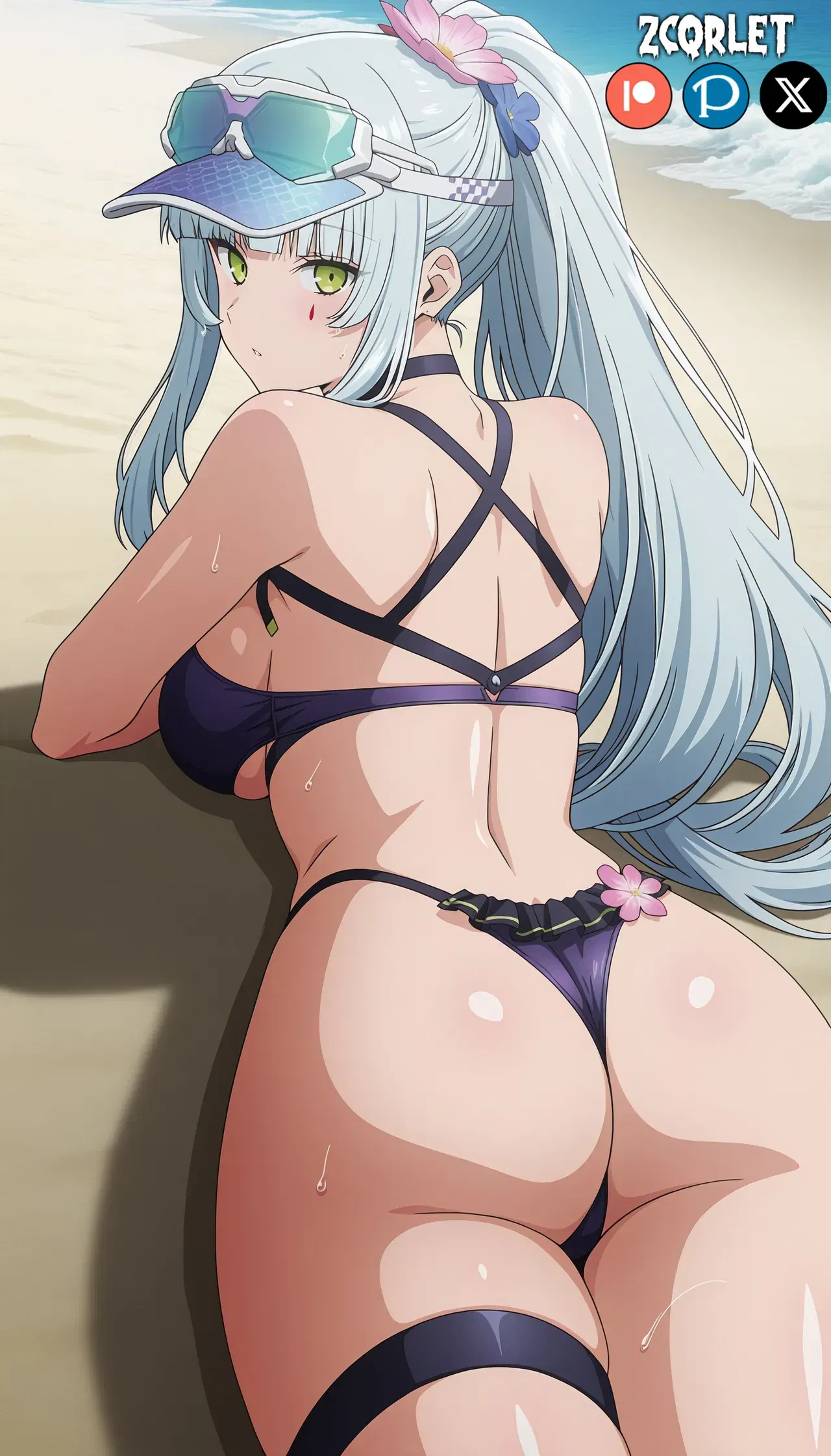 Image #16
