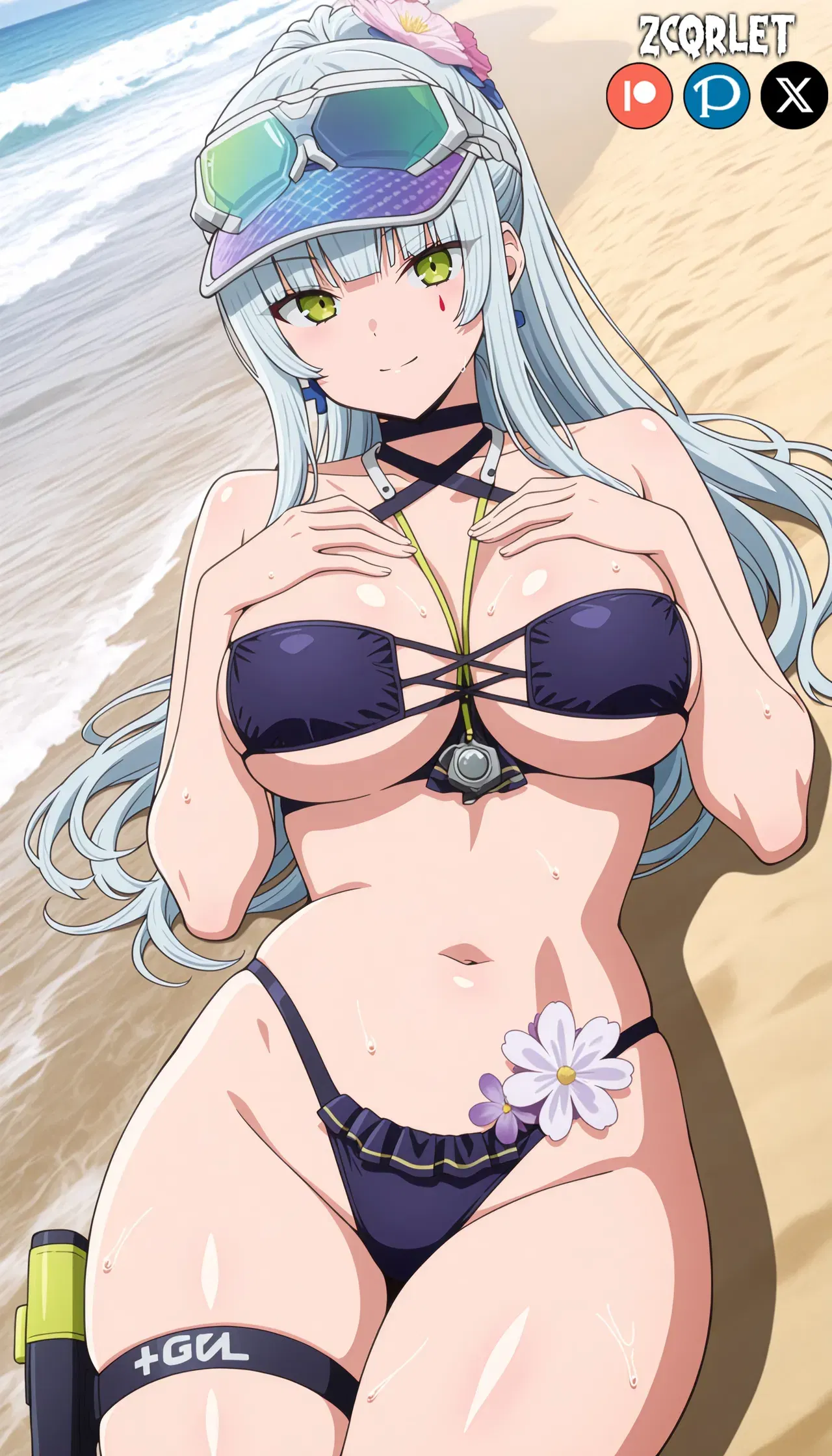 Image #17