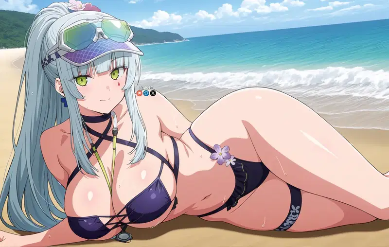 Image #20