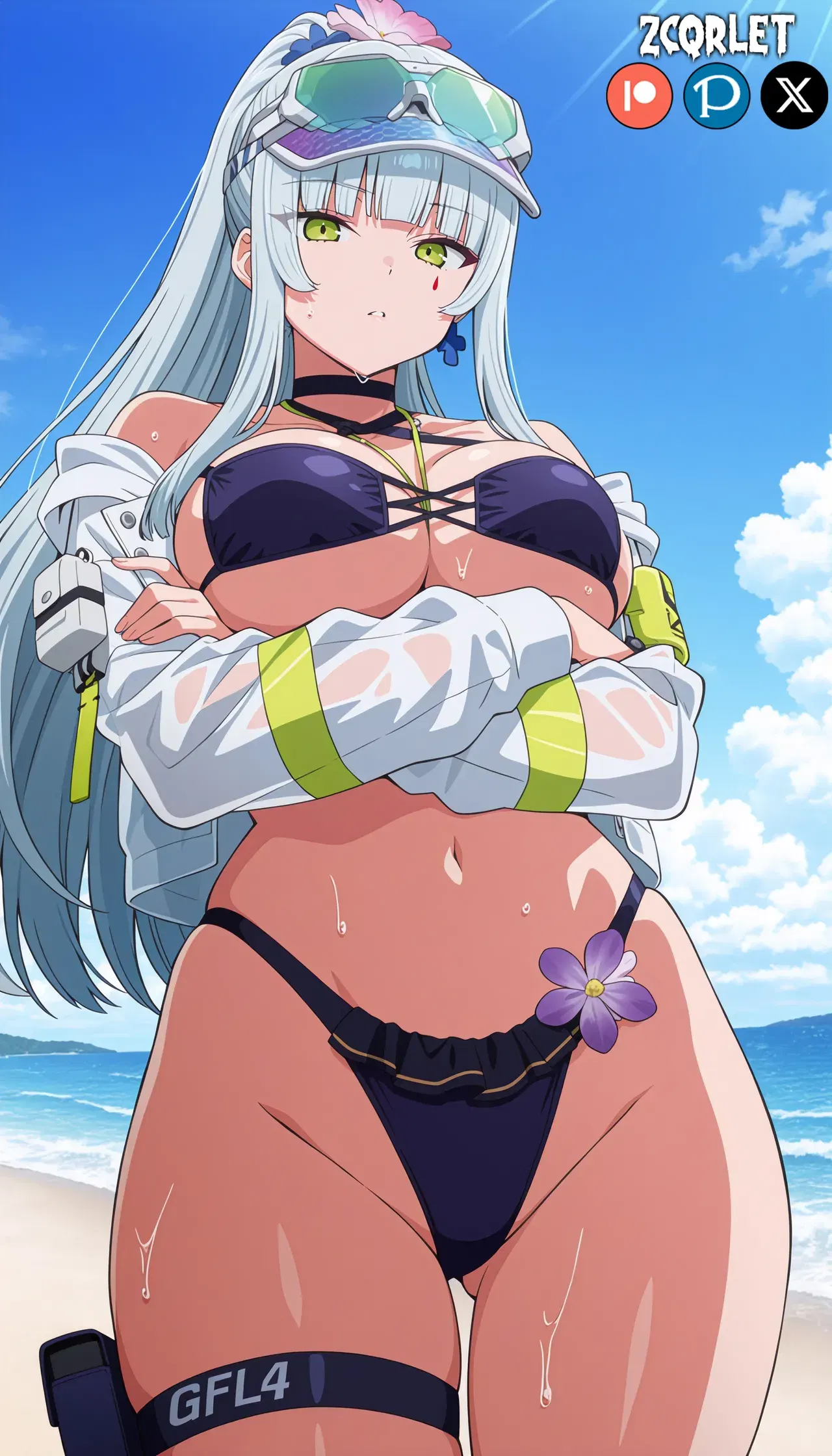 Image #5