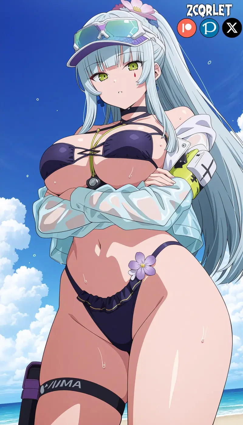 Image #6