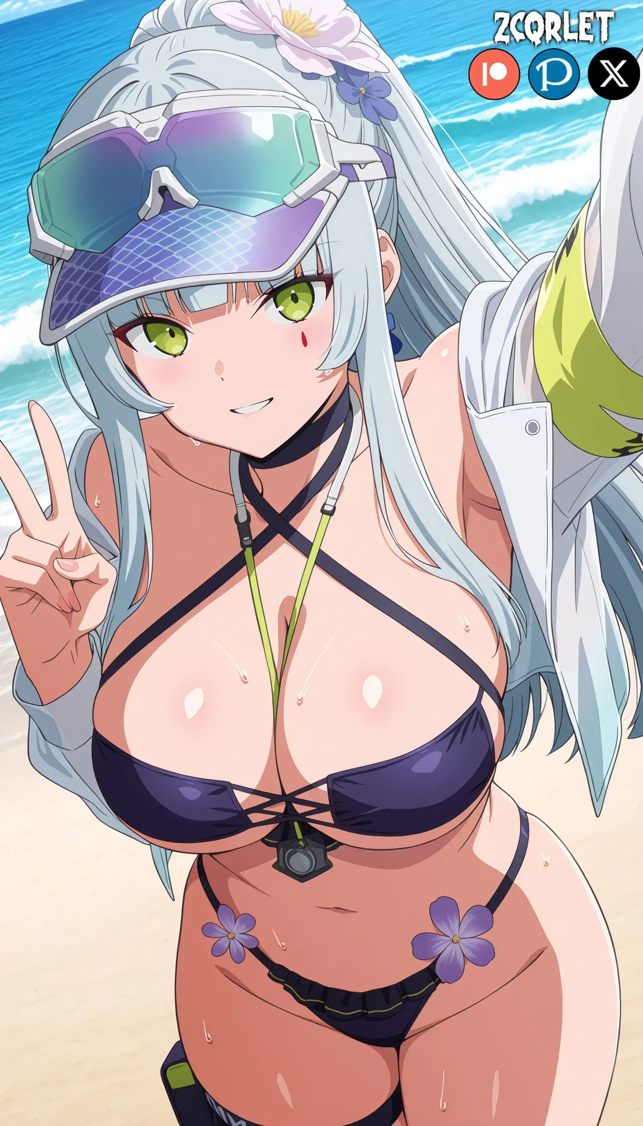 Image #7