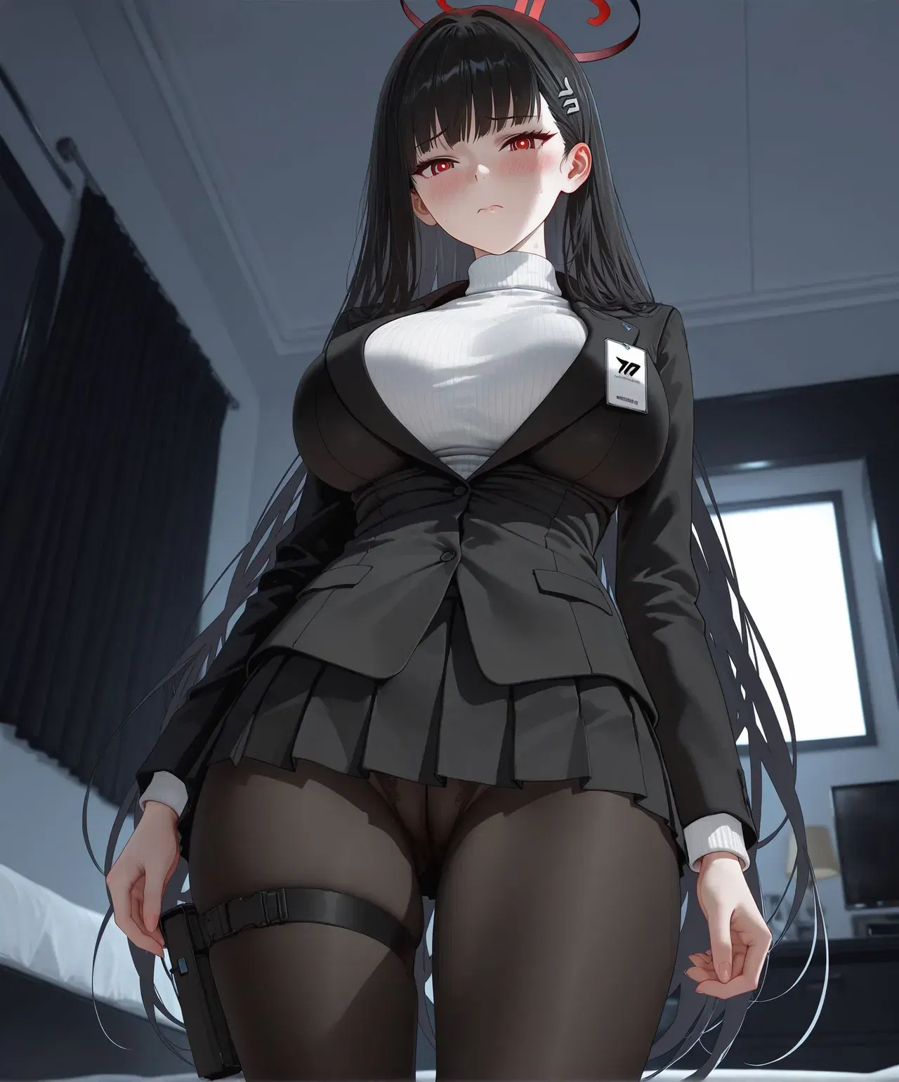 Image #6