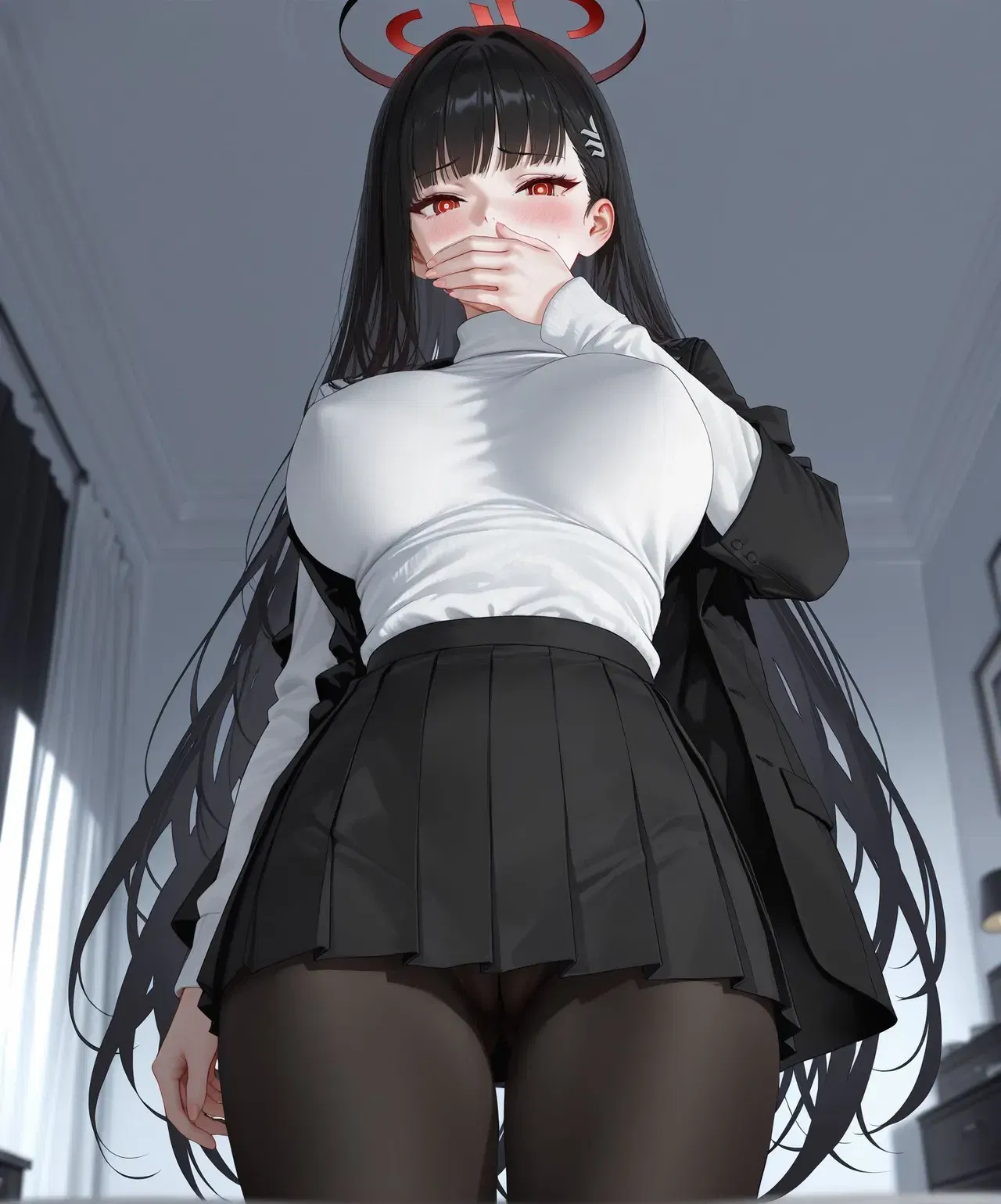 Image #7