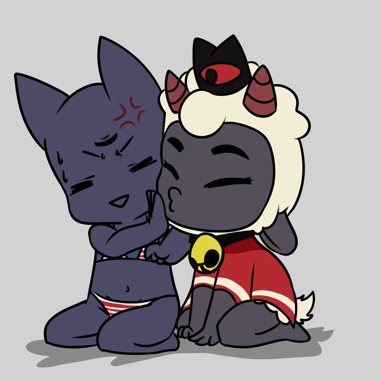 Image #20