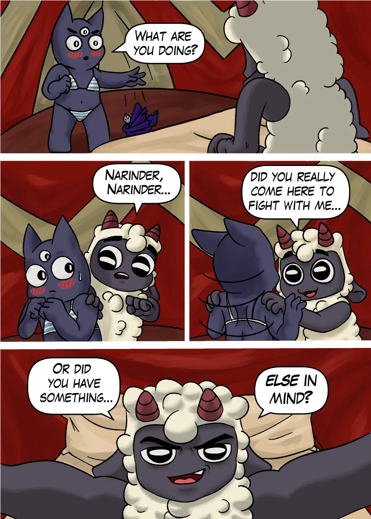 Image #7