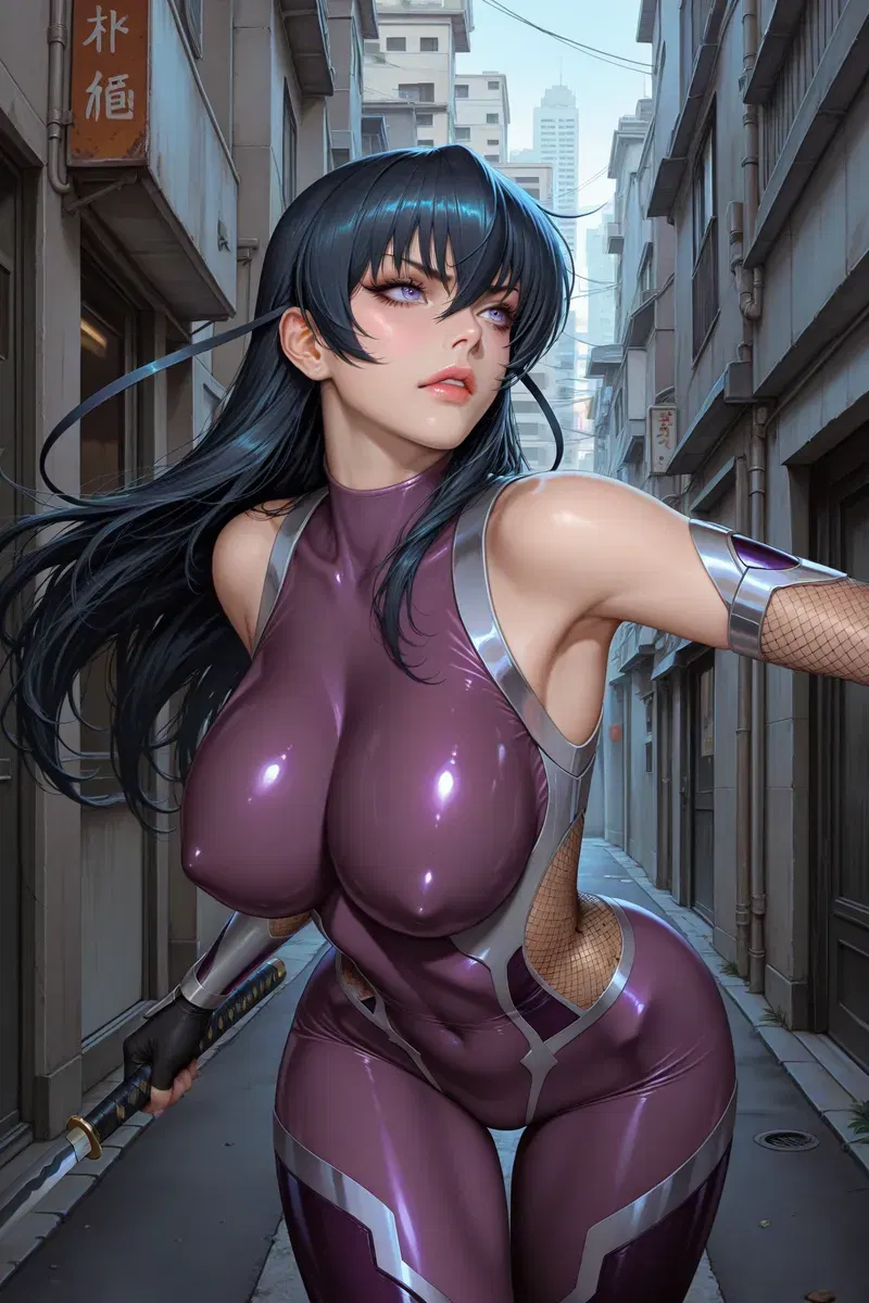 Image #100