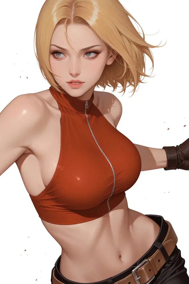 Image #104
