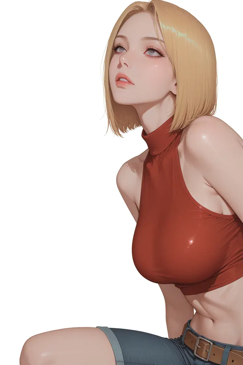 Image #105