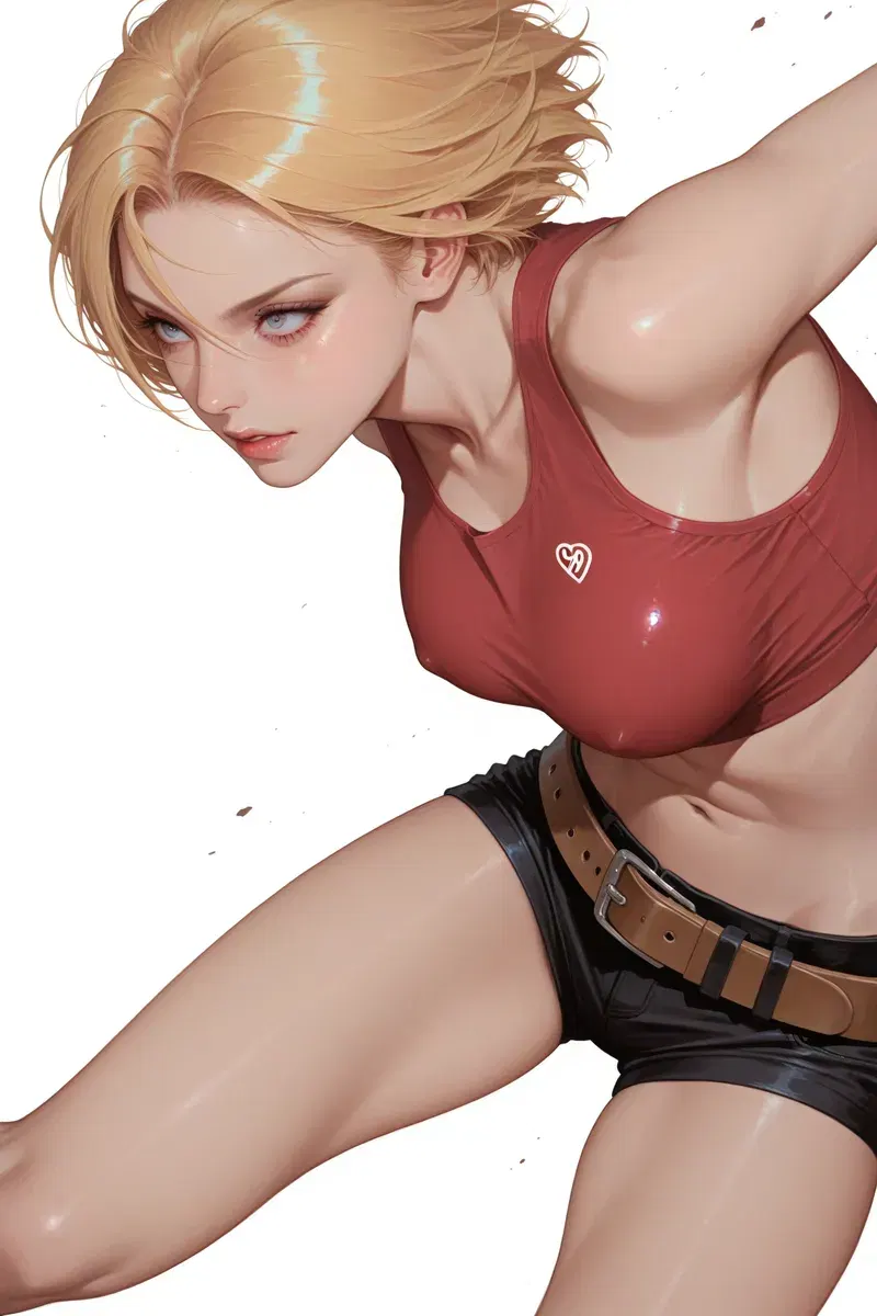 Image #106