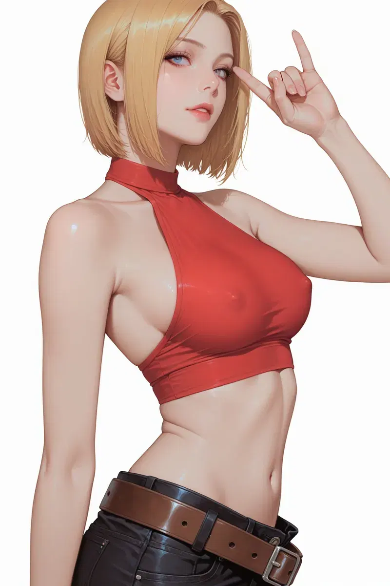Image #107