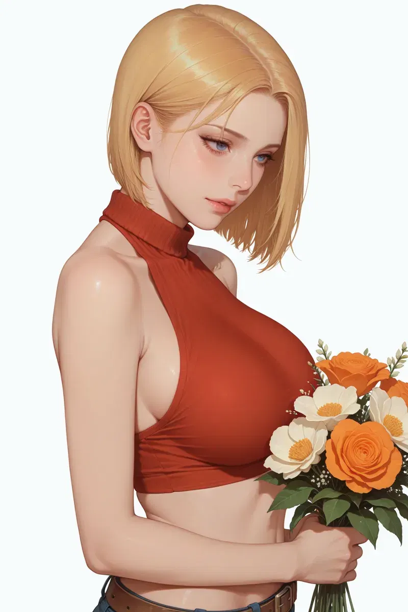 Image #108