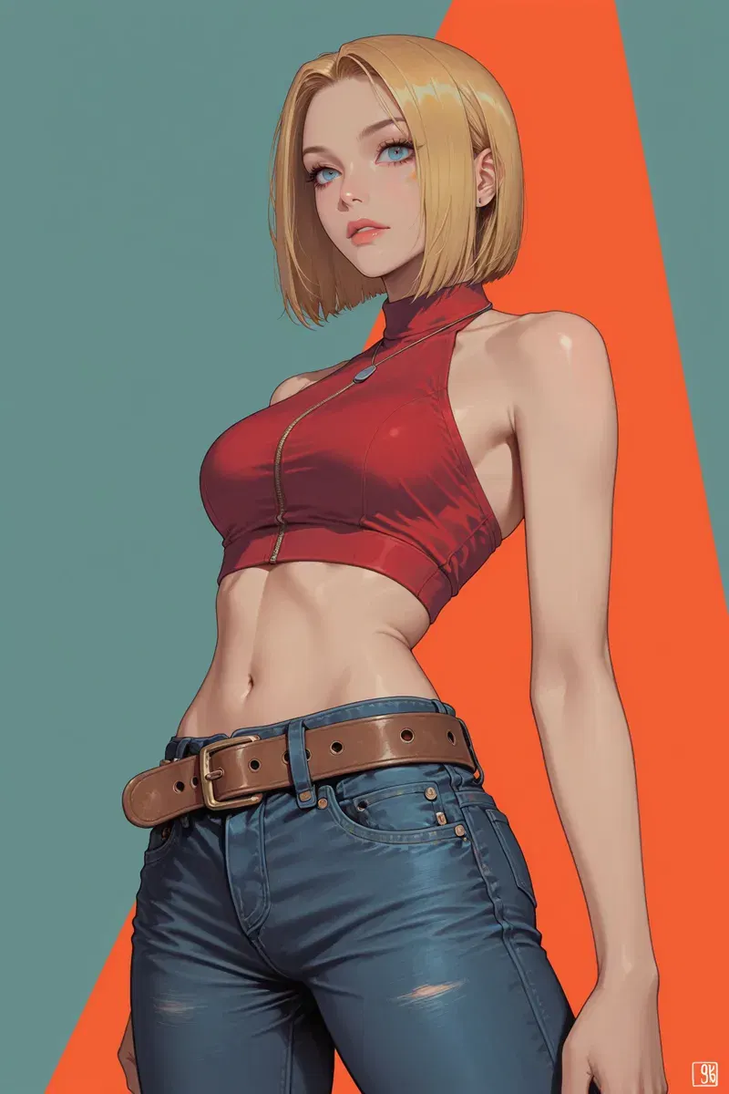 Image #109