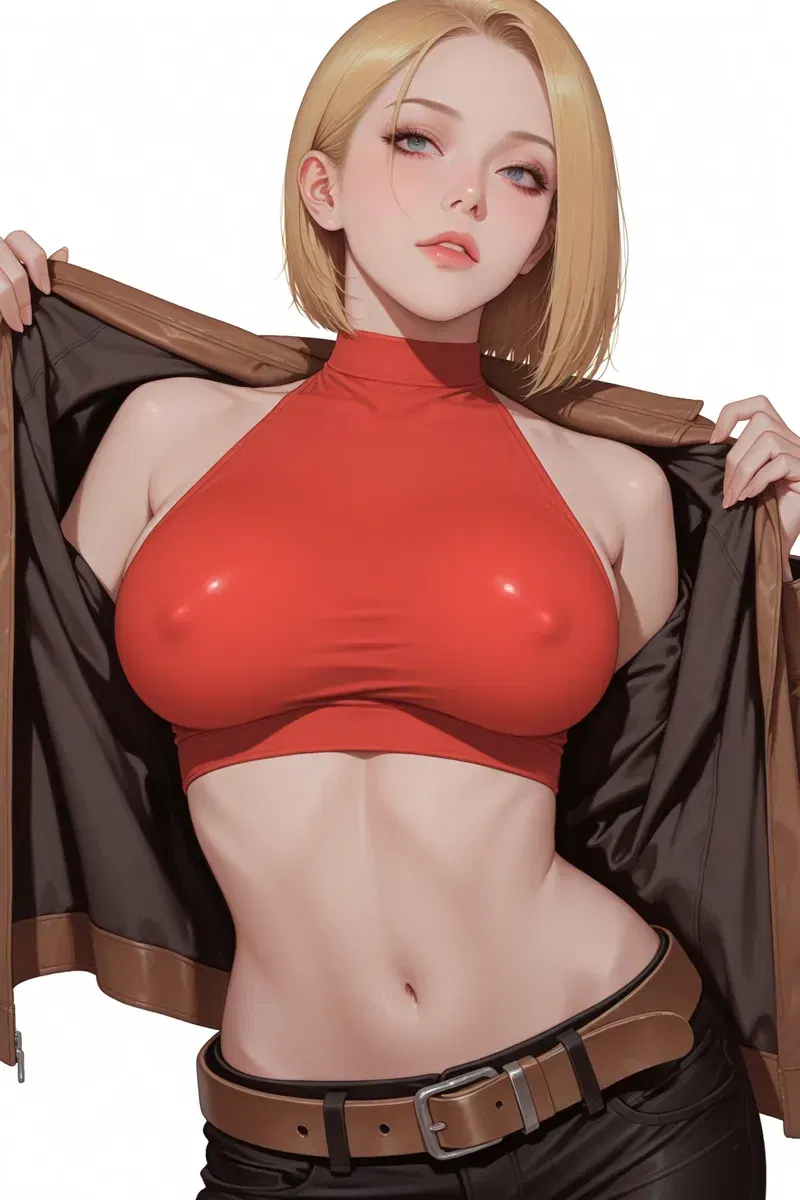 Image #110