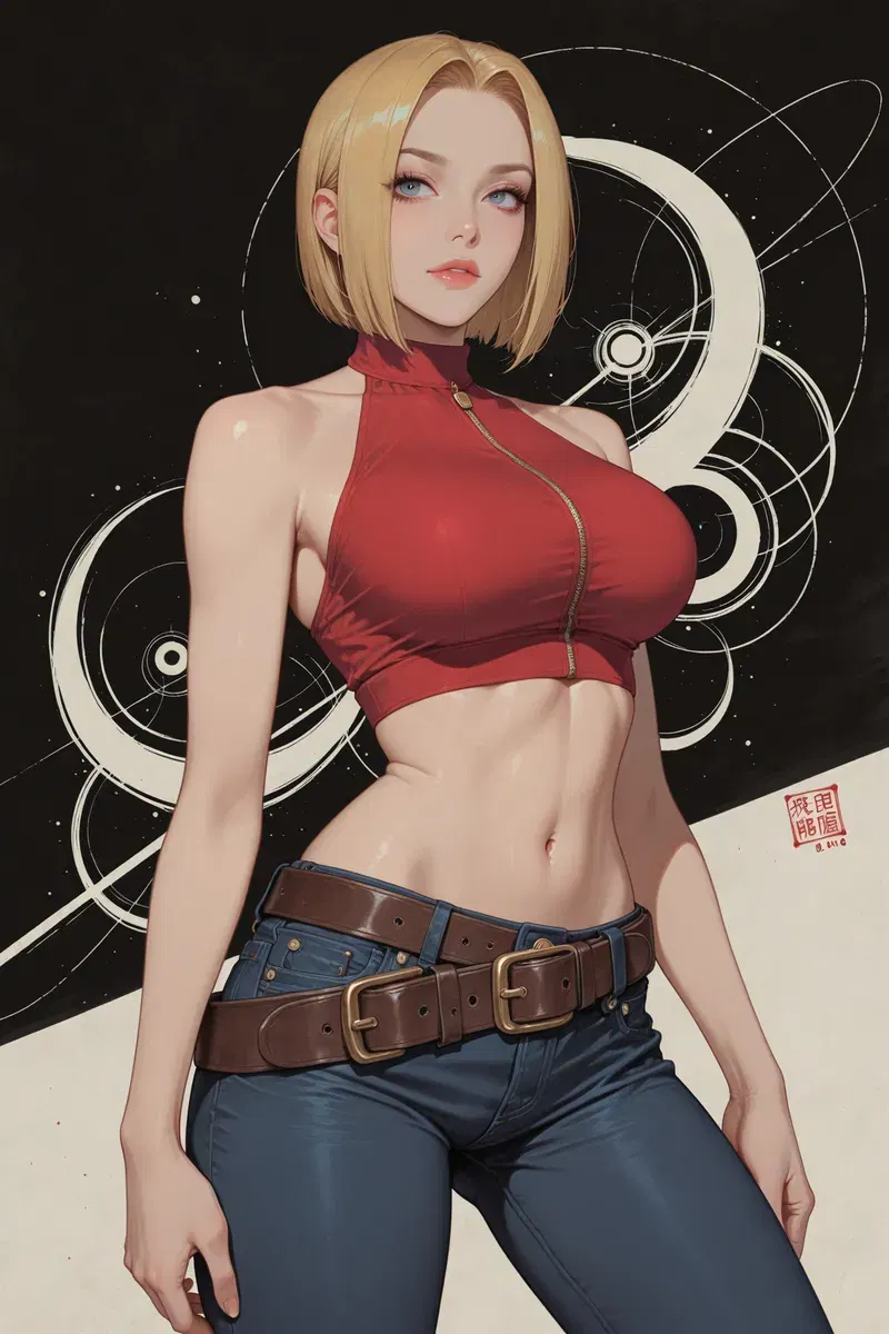 Image #112