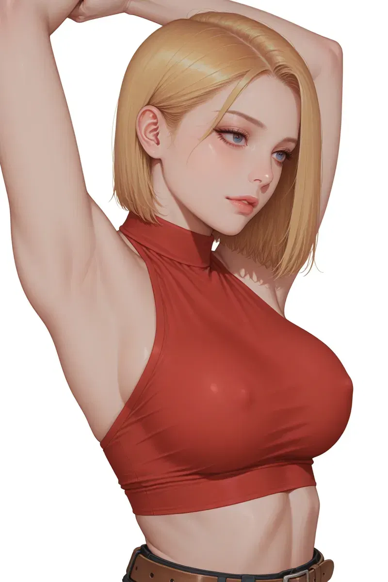Image #113
