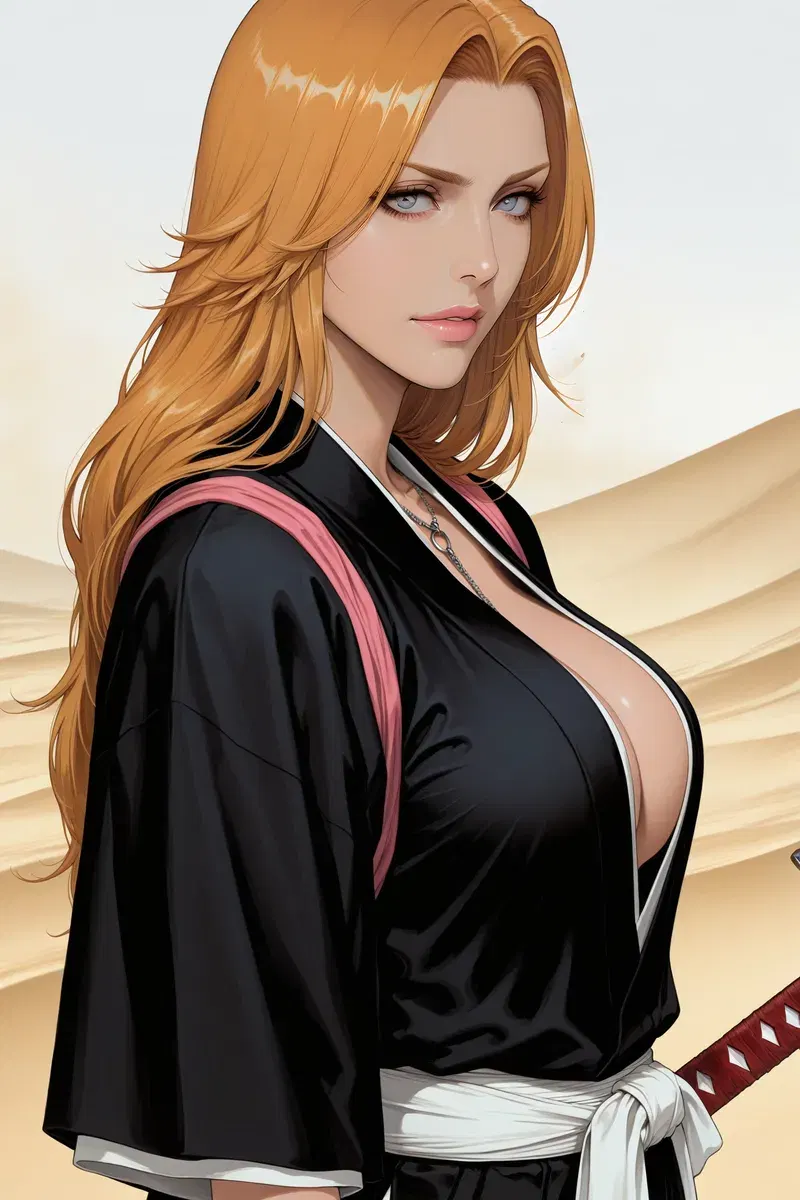 Image #119