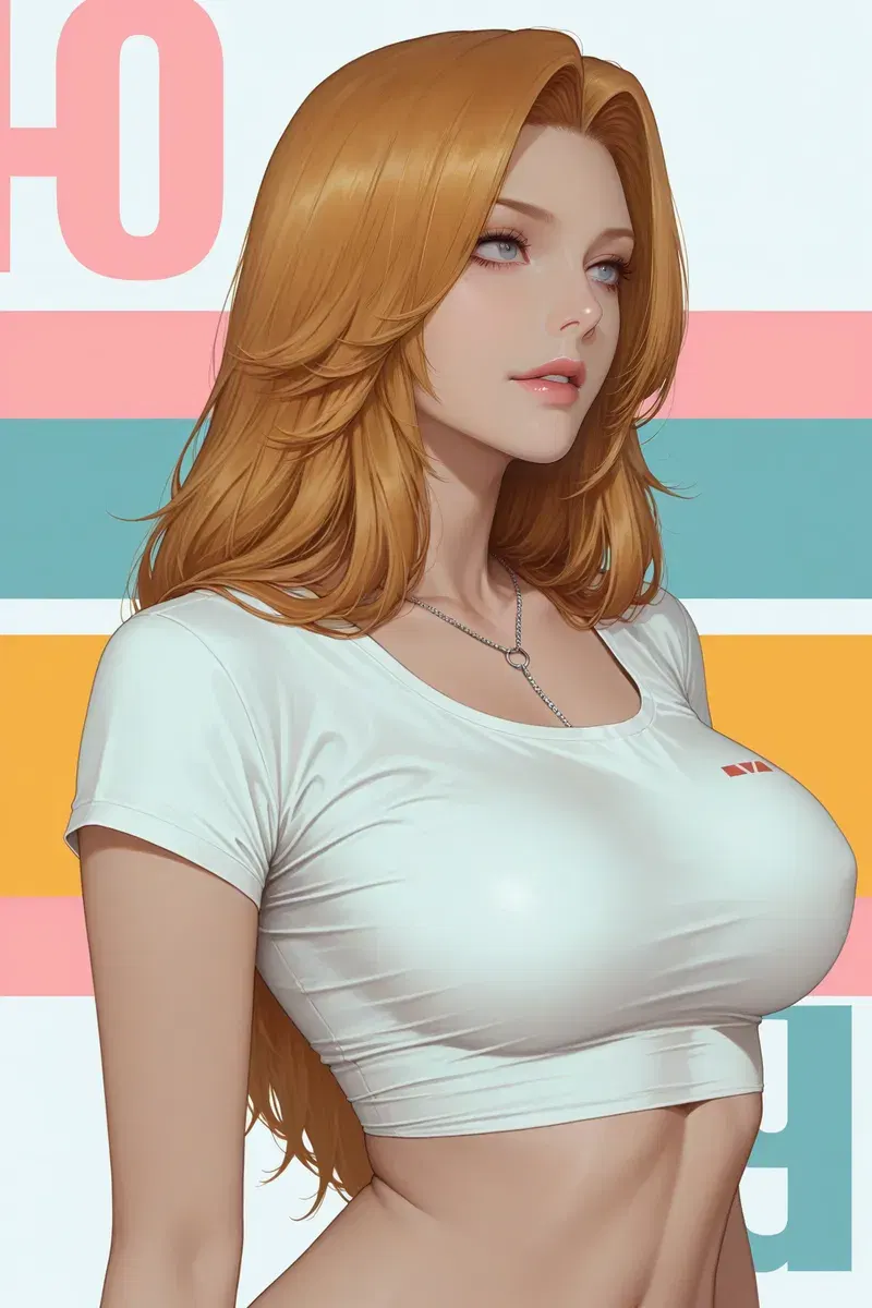 Image #124