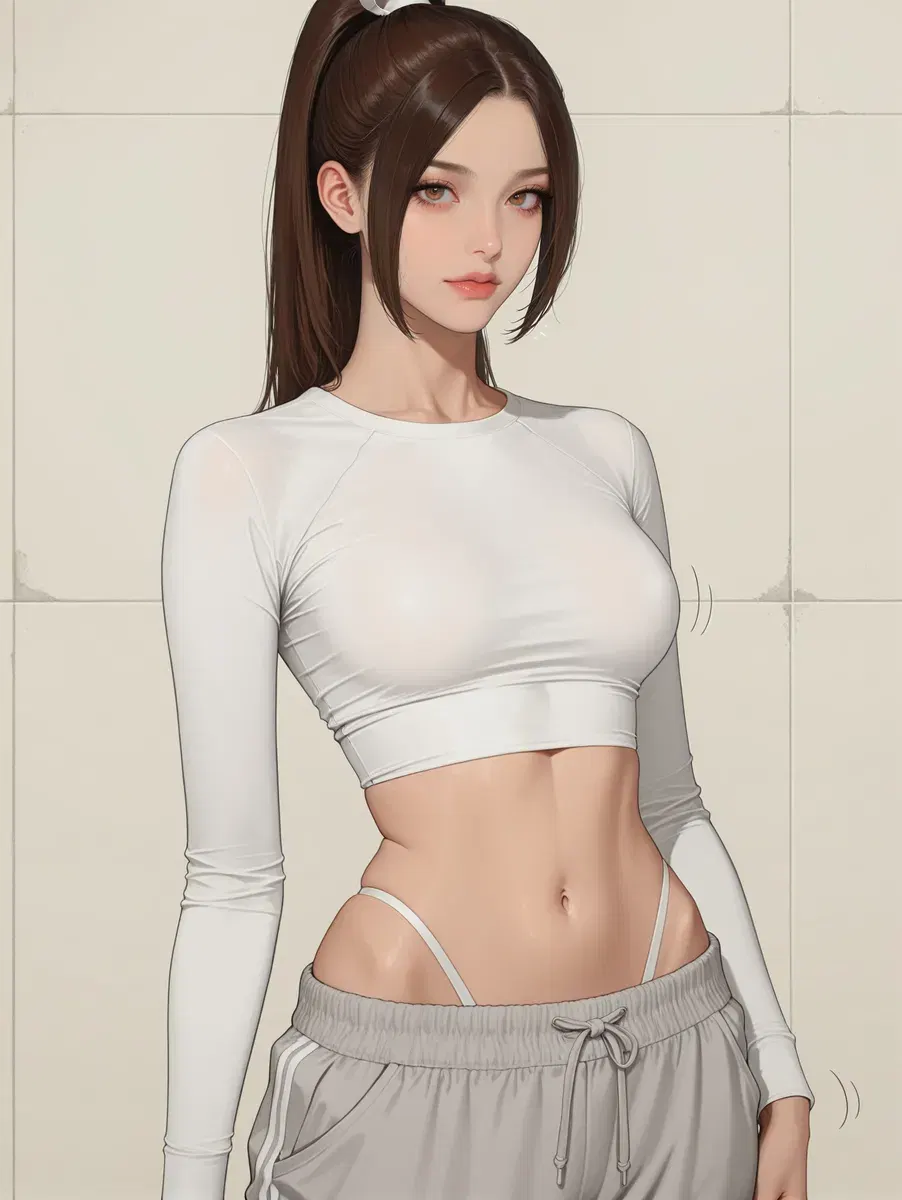 Image #127