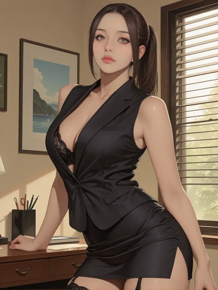 Image #130