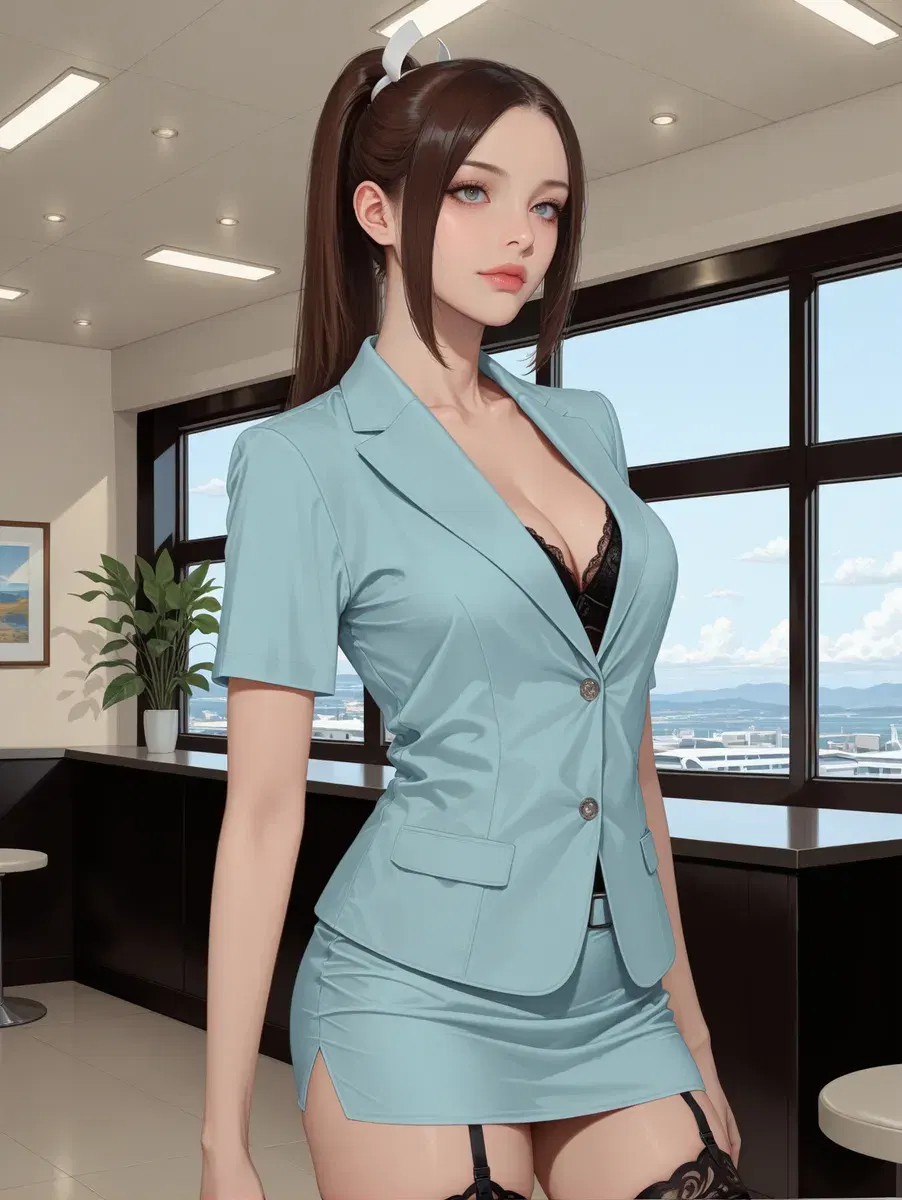 Image #131