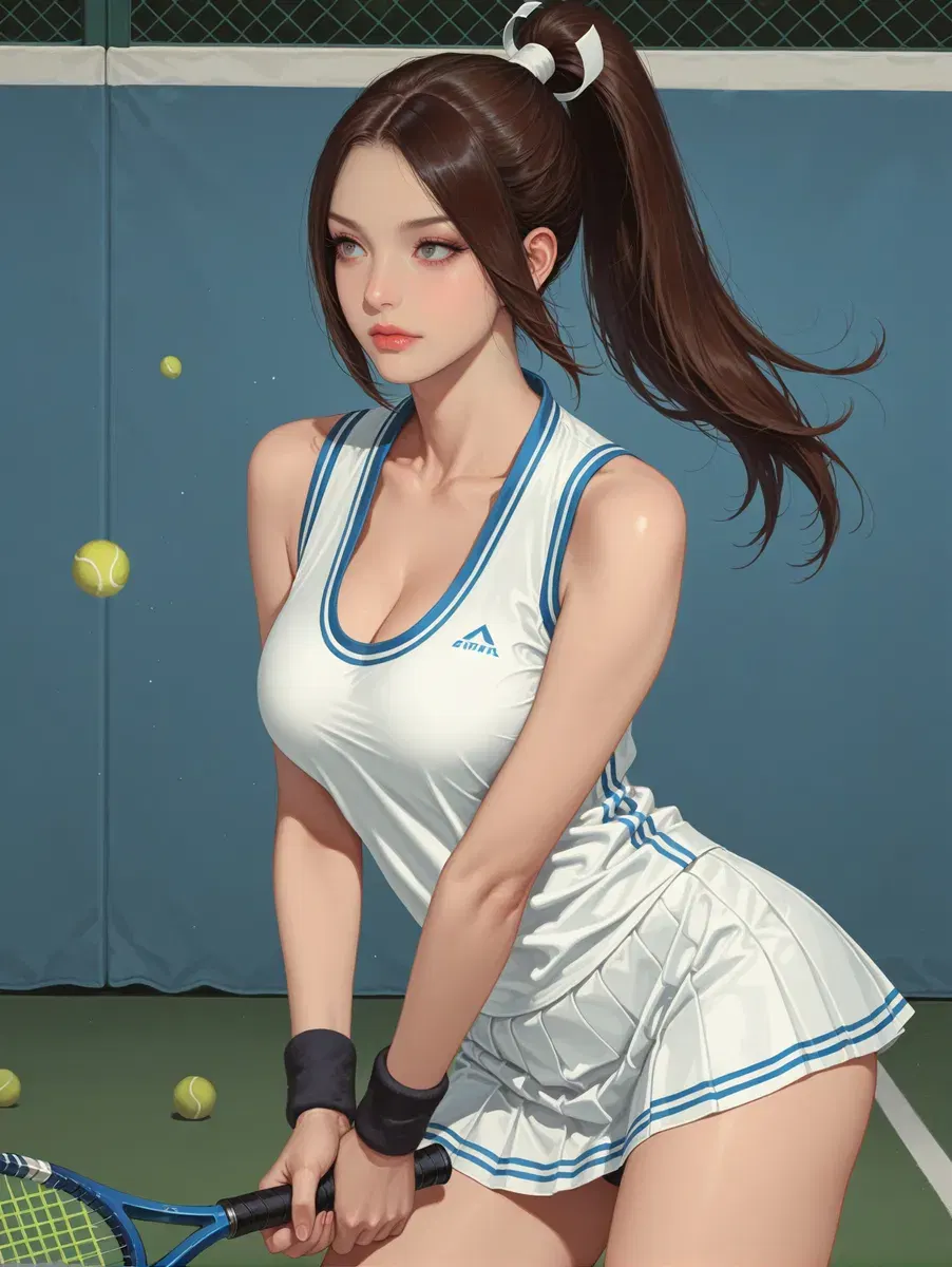 Image #134