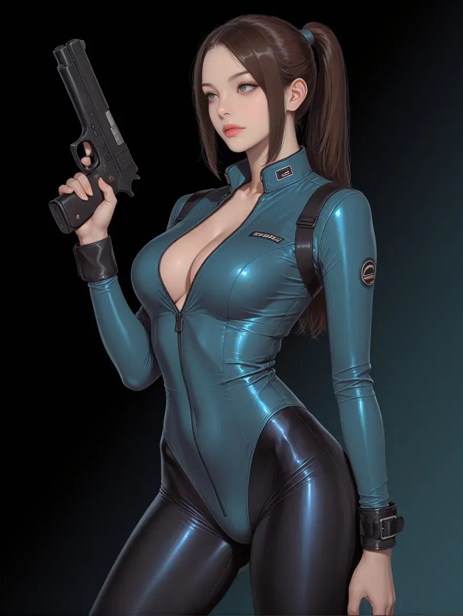 Image #135