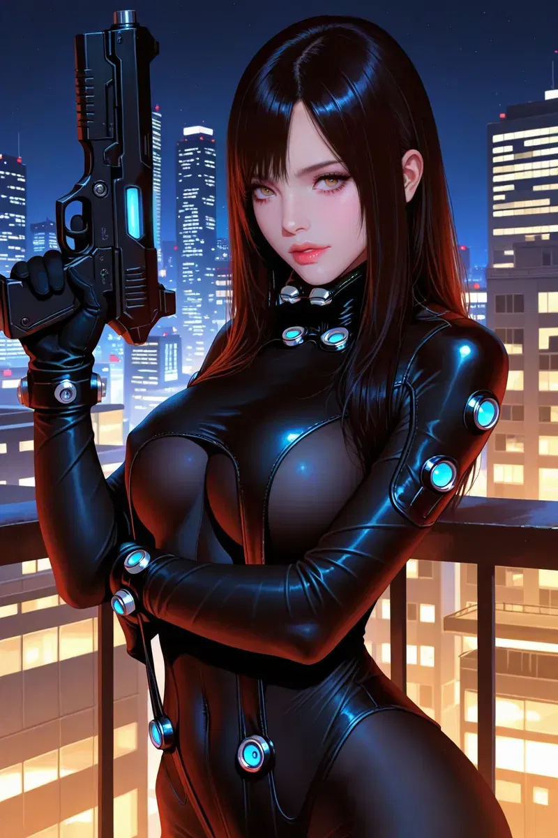 Image #137